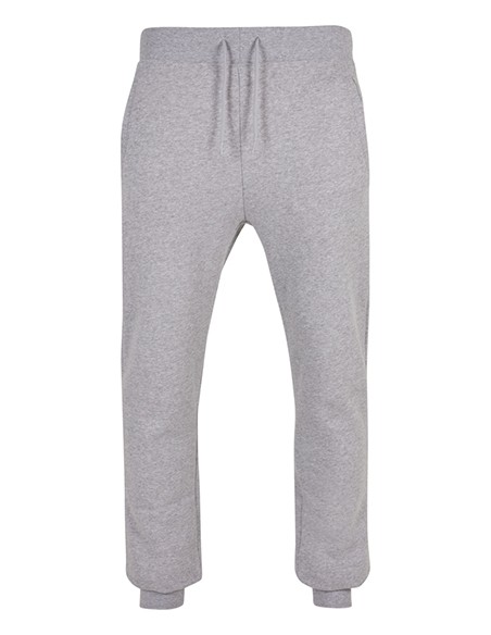 B-BY174-Organic Basic Sweatpants