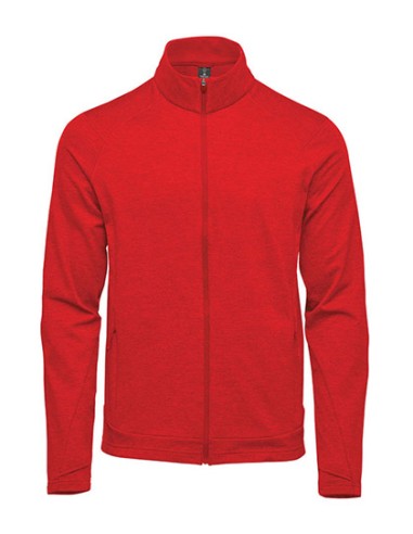 STO-HTZ-3-Men's Treeline Performance Jacket