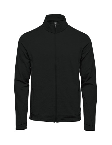 STO-HTZ-3-Men's Treeline Performance Jacket