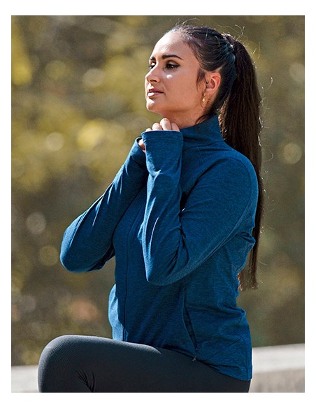 STO-HTZ-3W-Women's Treeline Performance Jacket