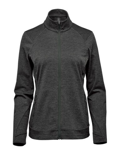 STO-HTZ-3W-Women's Treeline Performance Jacket