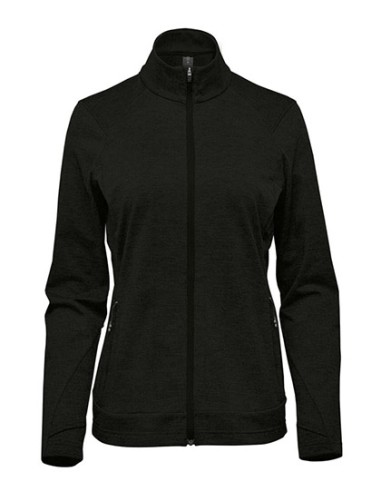 STO-HTZ-3W-Women's Treeline Performance Jacket