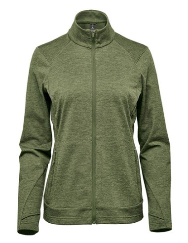 STO-HTZ-3W-Women's Treeline Performance Jacket