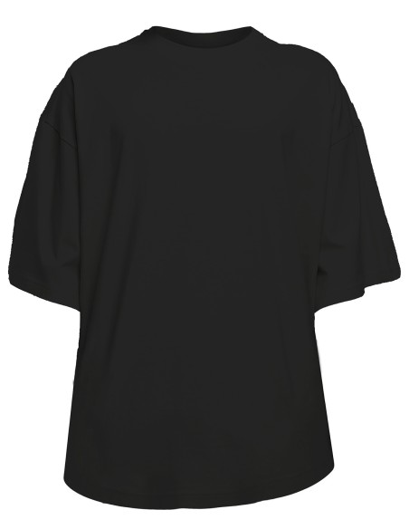 B-BY193-Huge Tee