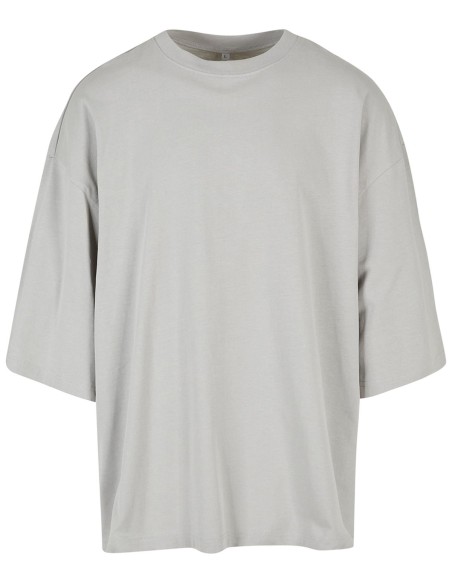 B-BY193-Huge Tee