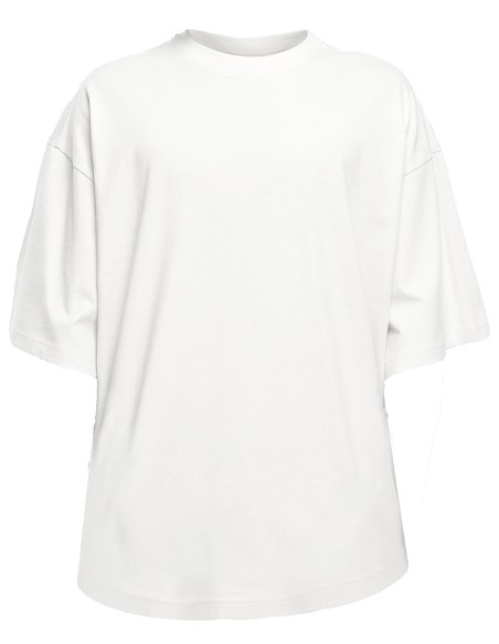 B-BY193-Huge Tee