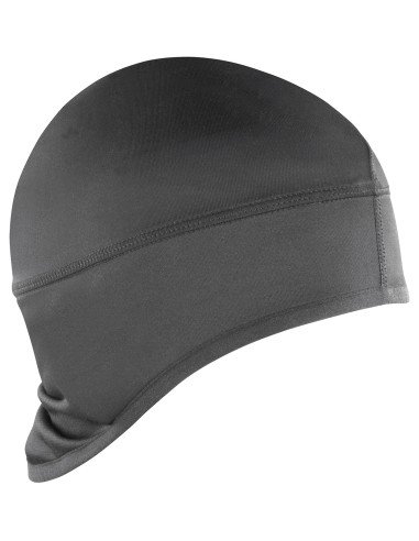 SPI-S263X-Skull Cap Beanie