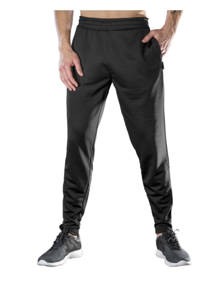 SPI-S276M-Mens Slimfit Jogger