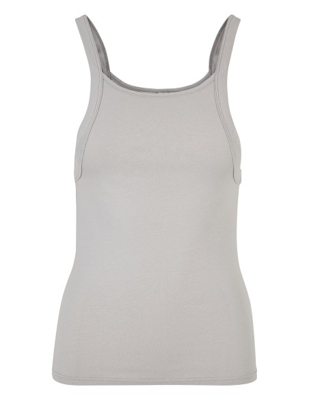 B-BY209-Ladies Everyday Top