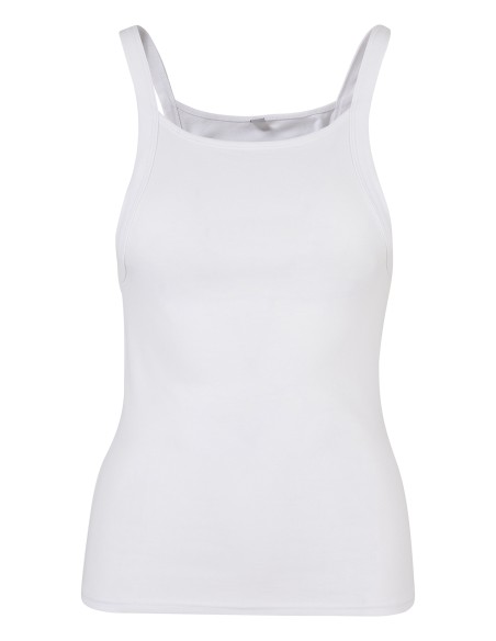 B-BY209-Ladies Everyday Top