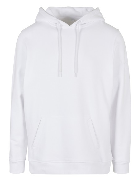 B-BY215-Ultra Heavy Regular Hoody