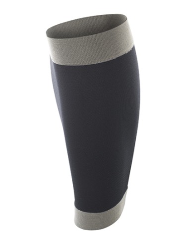 SPI-S290X-Compression Calf Sleeves (2 per pack)