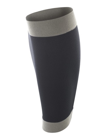 SPI-S290X-Compression Calf Sleeves (2 per pack)