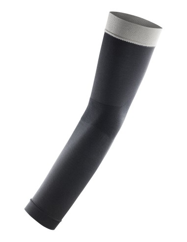 SPI-S291X-Compression Arm Sleeves (2 per pack)