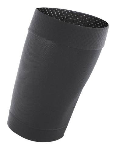 SPI-S292X-Compression Quad Sleeves (2 per pack)
