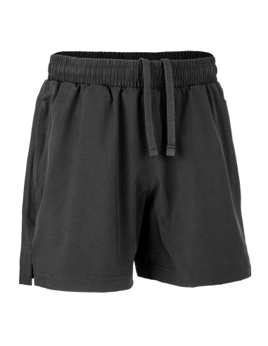 SPI-S780J-Recycled Junior Shorts