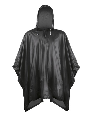 SPL-SC010-Splashmacs Poncho