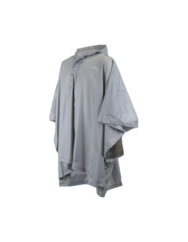 SPL-SC019-Kids Splashmacs Poncho