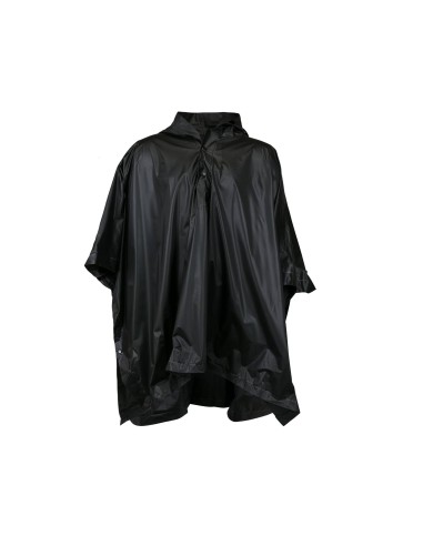 SPL-SL019-