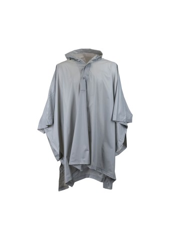 SPL-SL019-