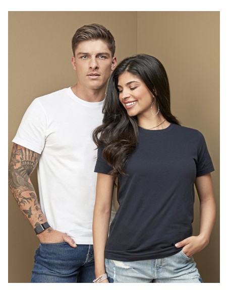 STE-ST2000-Classic-T Unisex