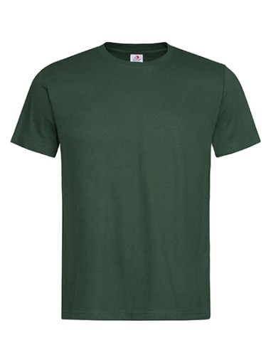 STE-ST2000-Classic-T Unisex