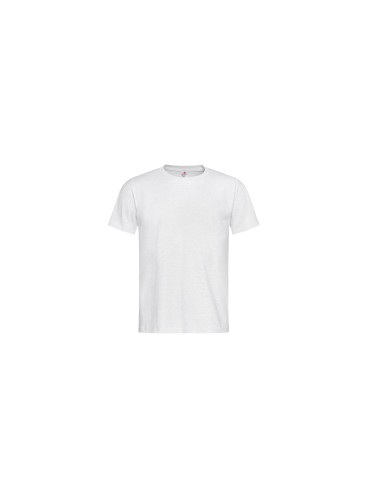 STE-ST2000-Classic-T Unisex