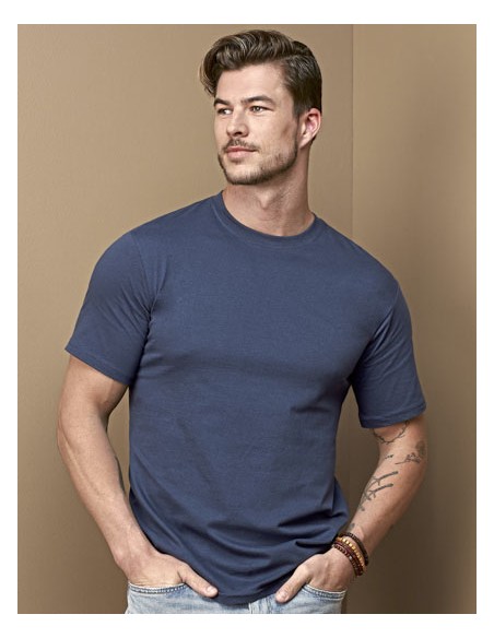 STE-ST2010-Classic-T Fitted