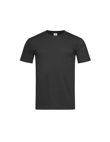 STE-ST2010-Classic-T Fitted