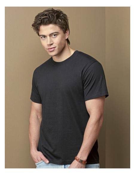 STE-ST2100-Comfort-T