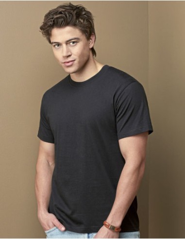 STE-ST2100-Comfort-T