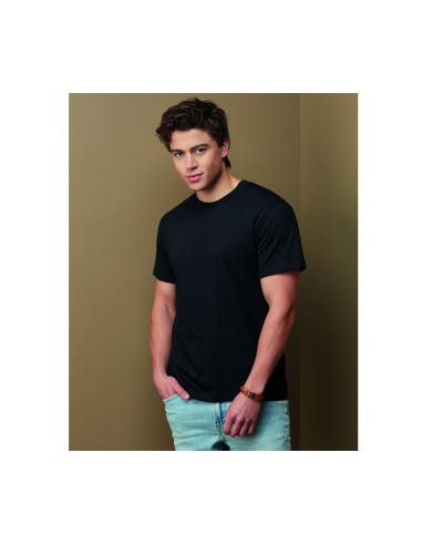 STE-ST2100-Comfort-T