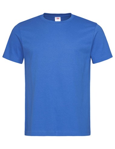STE-ST2100-Comfort-T