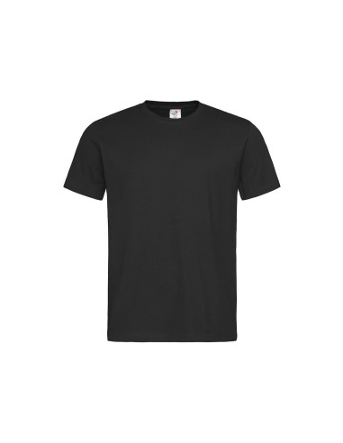 STE-ST2100-Comfort-T