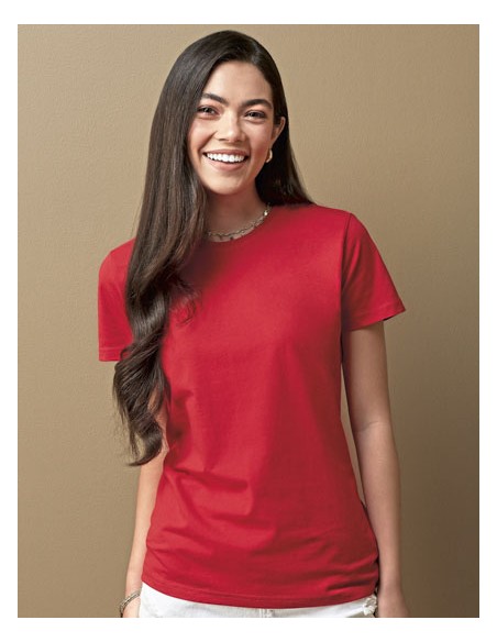 STE-ST2160-Comfort-T Women