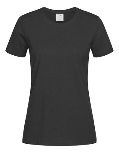 STE-ST2160-Comfort-T Women