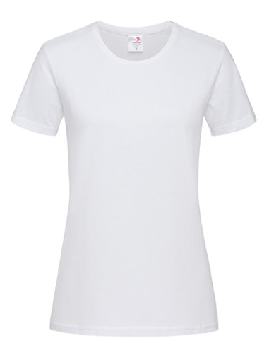 STE-ST2160-Comfort-T Women