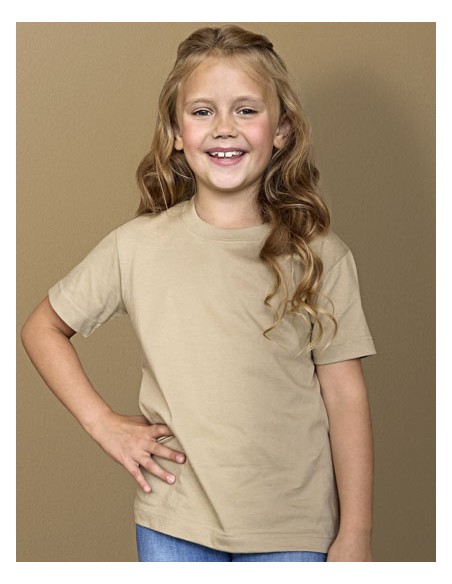 STE-ST2200-Kids Classic-T