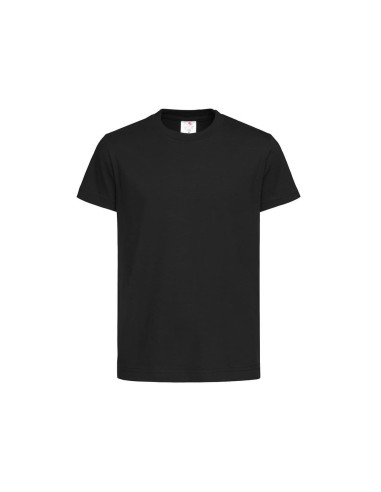 STE-ST2200-Kids Classic-T