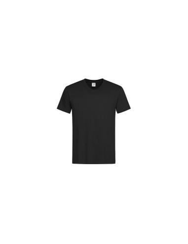 STE-ST2300-Classic-T V-Neck