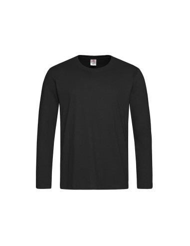 STE-ST2500-Classic-T Long Sleeve