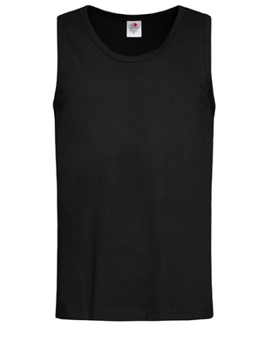 STE-ST2800-Classic-T Tank Top