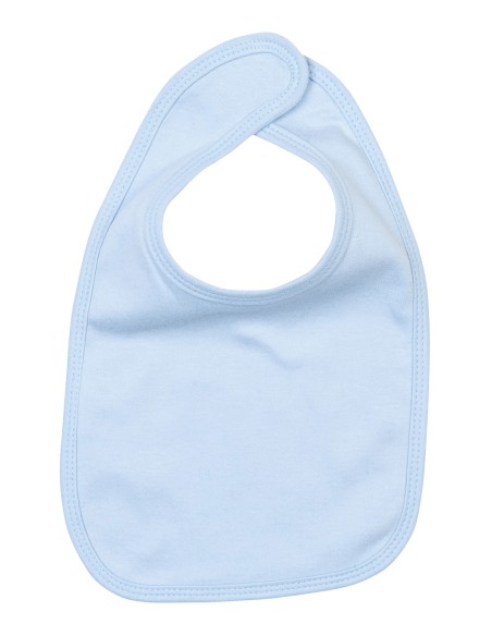 B-BZ12-Baby Bib