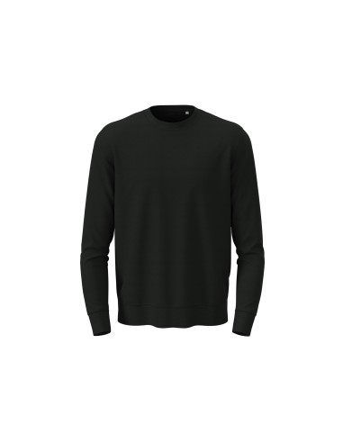 STE-ST4300-Classic Sweatshirt Unisex