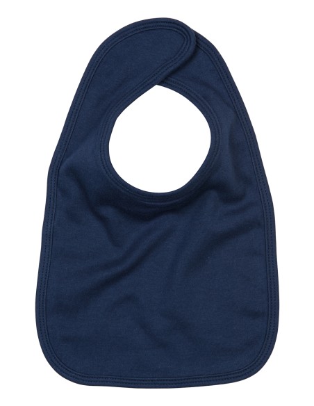 B-BZ12-Baby Bib