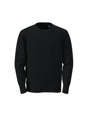 STE-ST4370-Classic Sweatshirt