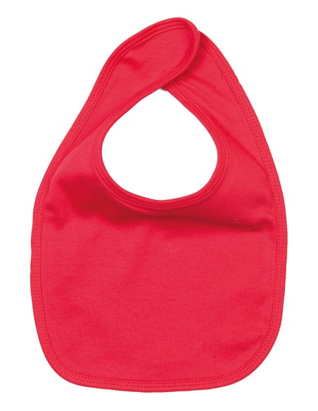B-BZ12-Baby Bib