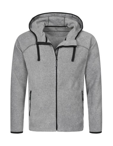 STE-ST5040-
