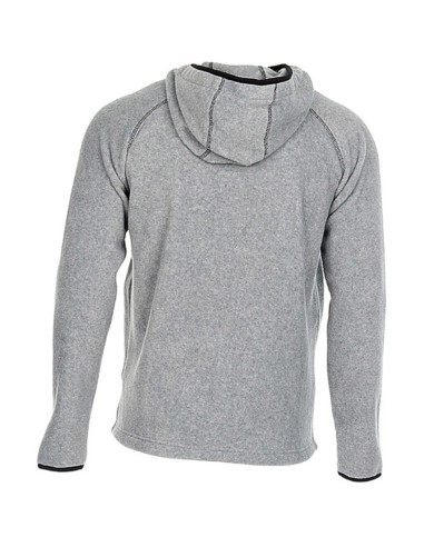 STE-ST5040-