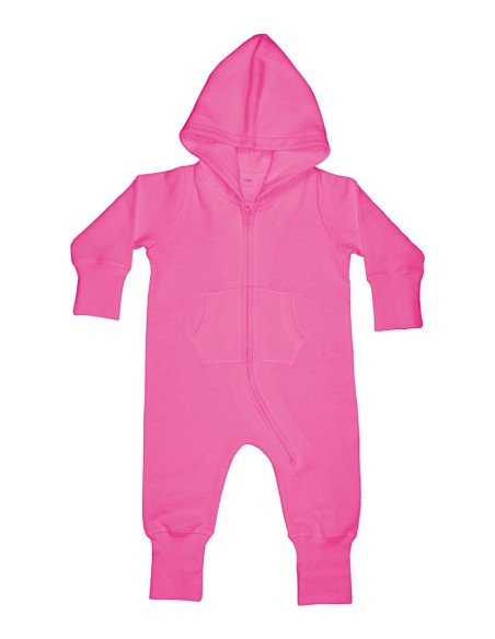 B-BZ25-Baby All-in-One